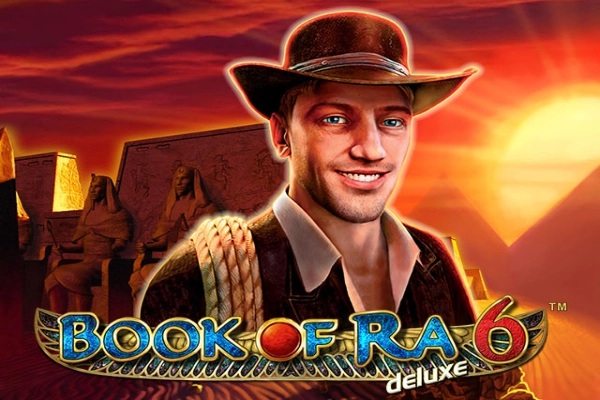 00039 book of ra deluxe 6