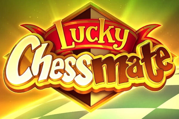 00811 lucky chessmate