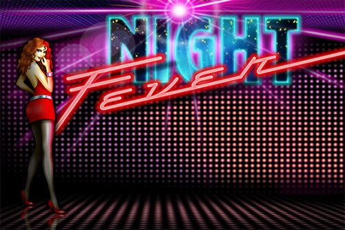 01378 night fever