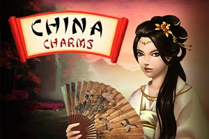 03600 china charms
