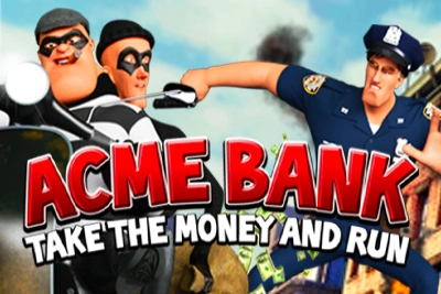 04672 acme bank