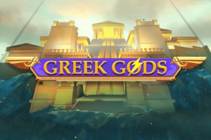 05048 greek gods