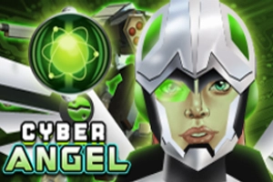 05572 cyber angel