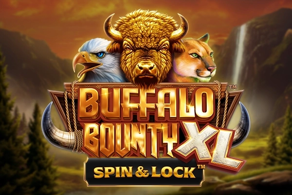 05636 buffalo bounty xl