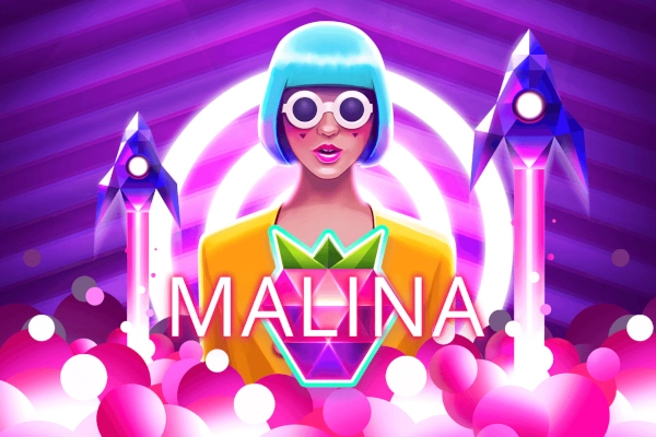05868 malina