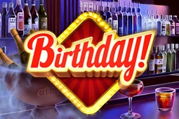 05900 birthday