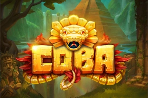05913 coba