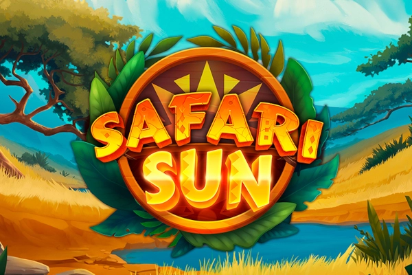 06892 safari sun
