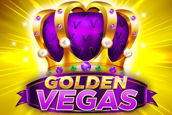 06969 golden vegas
