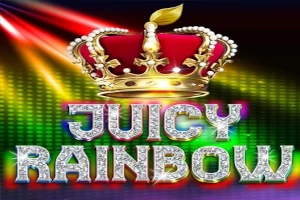 07171 juicy rainbow