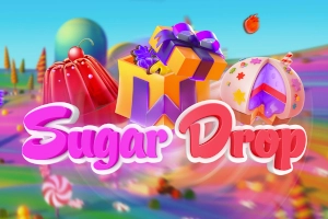 07379 sugar drop