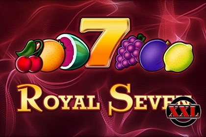08349 royal seven xxl