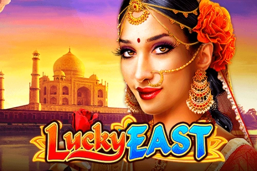 08938 lucky east