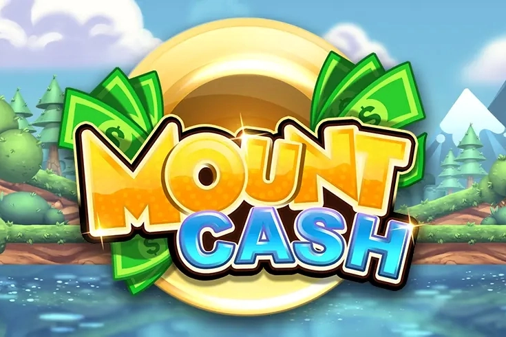 09944 mount cash