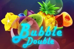 11640 bubble double