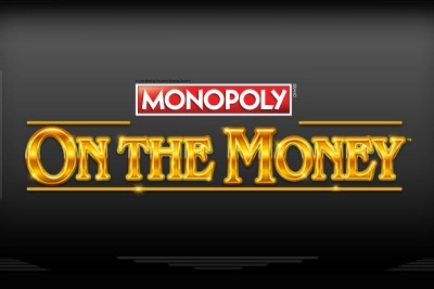 13033 monopoly on the money