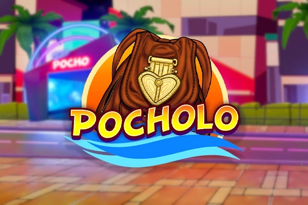 14143 pocholo