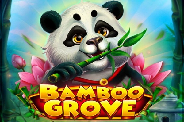 16203 bamboo grove