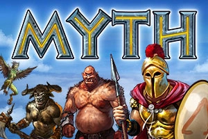 16575 myth
