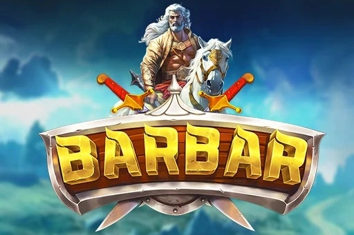 17908 barbar