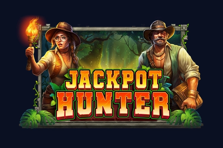 18181 jackpot hunter
