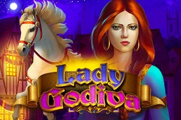 18220 lady godiva
