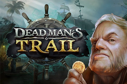 19912 dead mans trail