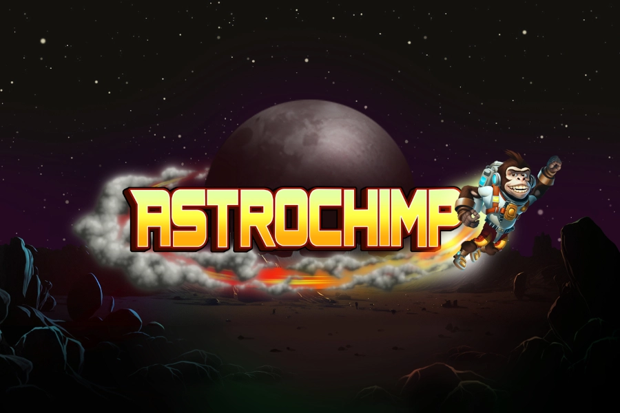 20213 astrochimp