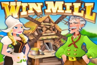 20368 win mill
