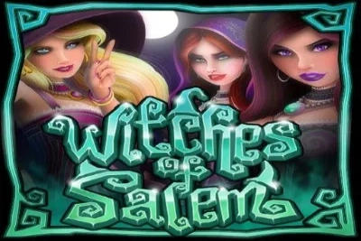 20373 witches of salem