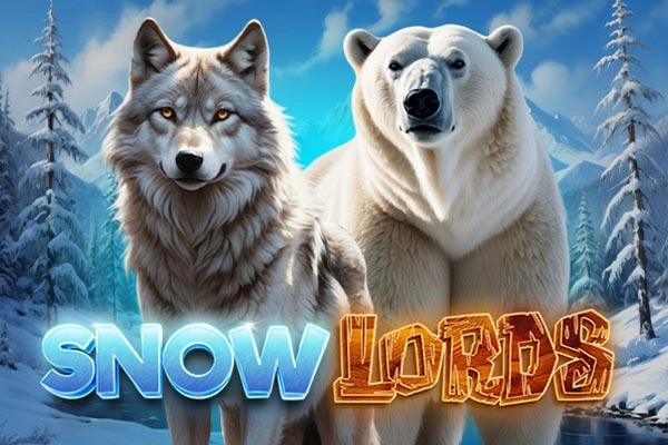 21647 snow lords