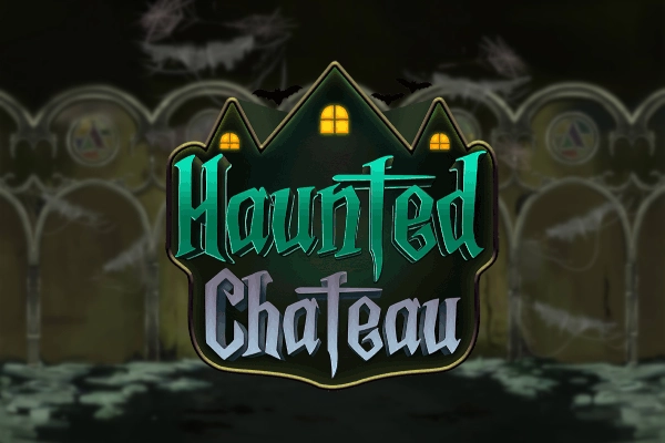 22091 haunted chateau