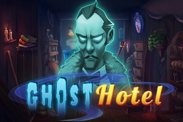 22827 ghost hotel