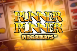 23228 runner runner megaways