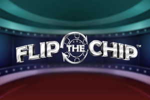 23590 flip the chip