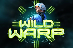 23698 wild warp