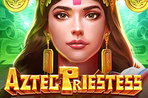 23714 aztec priestess