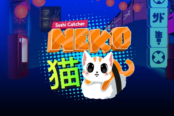 24657 neko