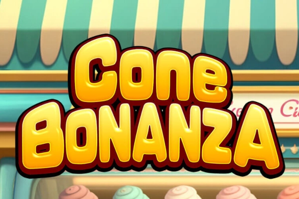 25606 cone bonanza