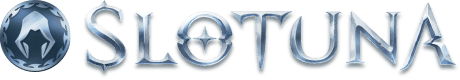 slotuna77.com